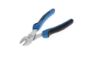 Afbeelding - https-www-ez-catalog-nl-Asset-7f050c172d6644349488f0a72f83852d-ImageFullSize-2021-05-12-4010886807071-ecom-RcpId99-top-PhSessId99-CamNum1-CamElev10-SpinAngle315-jpg